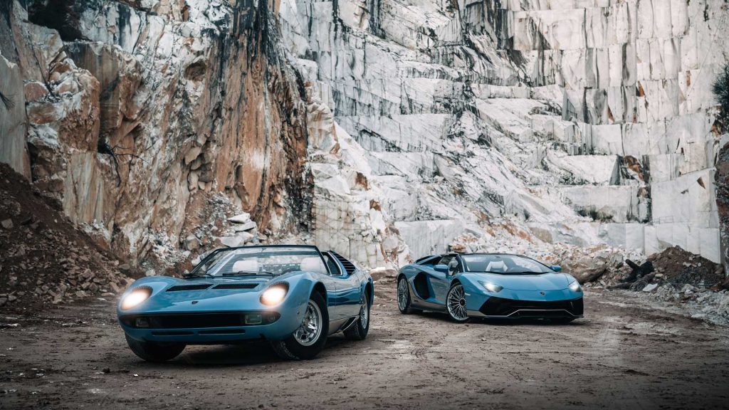 lamborghini-aventador-lp-780-4-ultimae-roadster