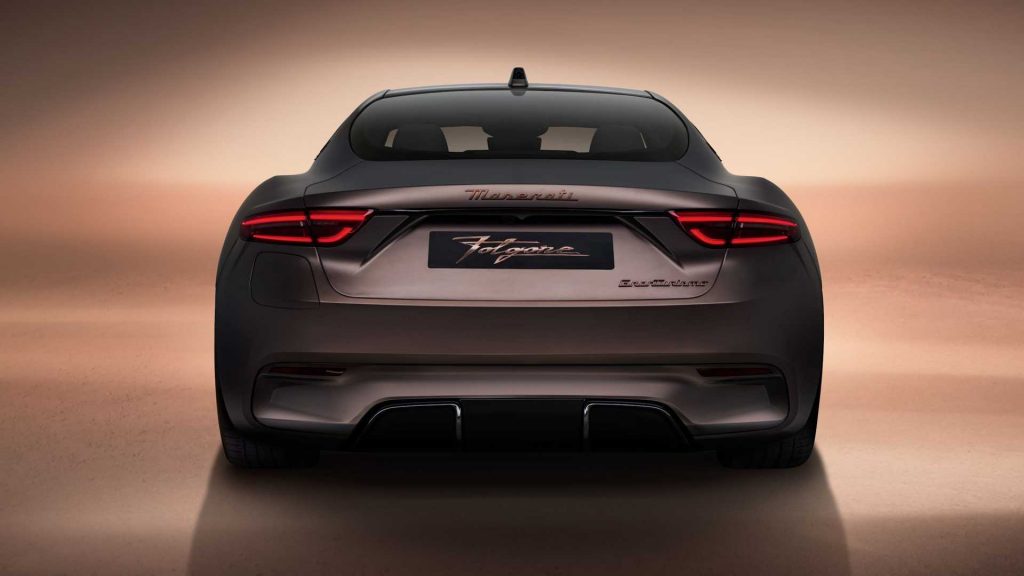 nuova-maserati-granturismo
