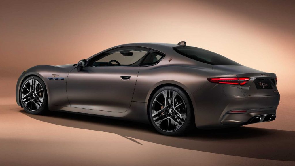 nuova-maserati-granturismo