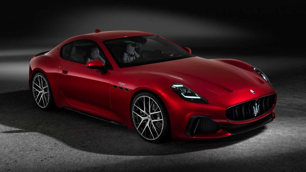 nuova-maserati-granturismo