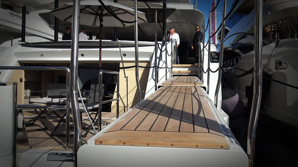 tankoa-yachts-s501-m-y-kinda-(2)