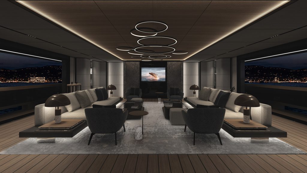 tankoa-yachts-t680-fenice
