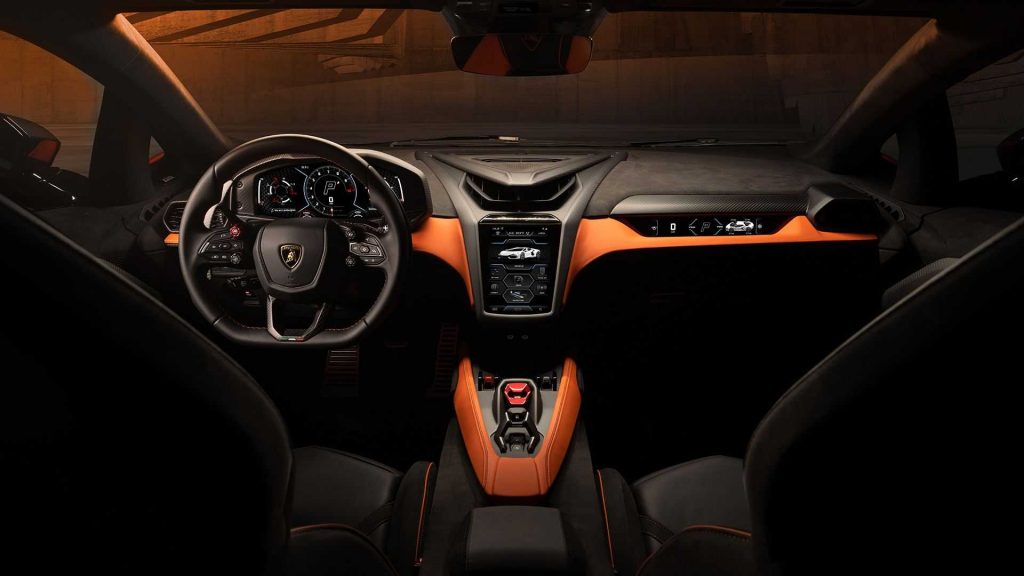 lamborghini-revuelto