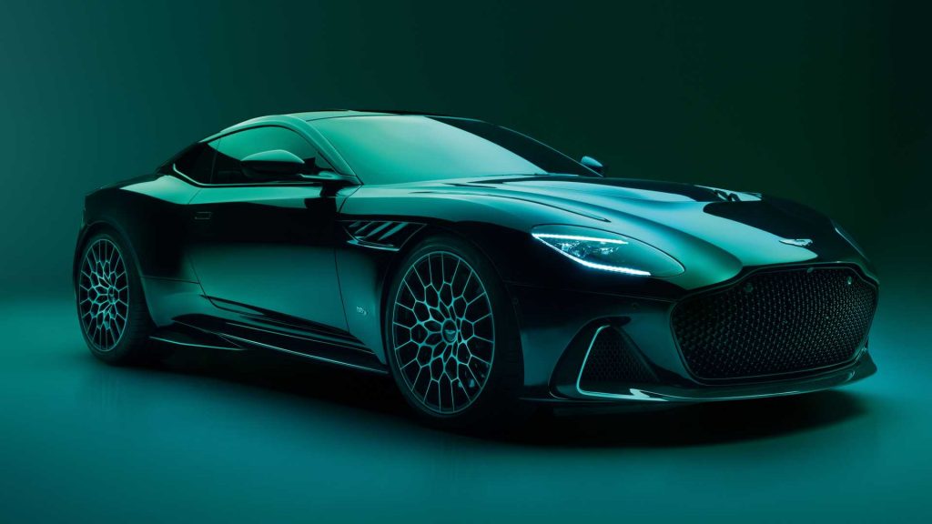 aston-martin-dbs-770-ultimate