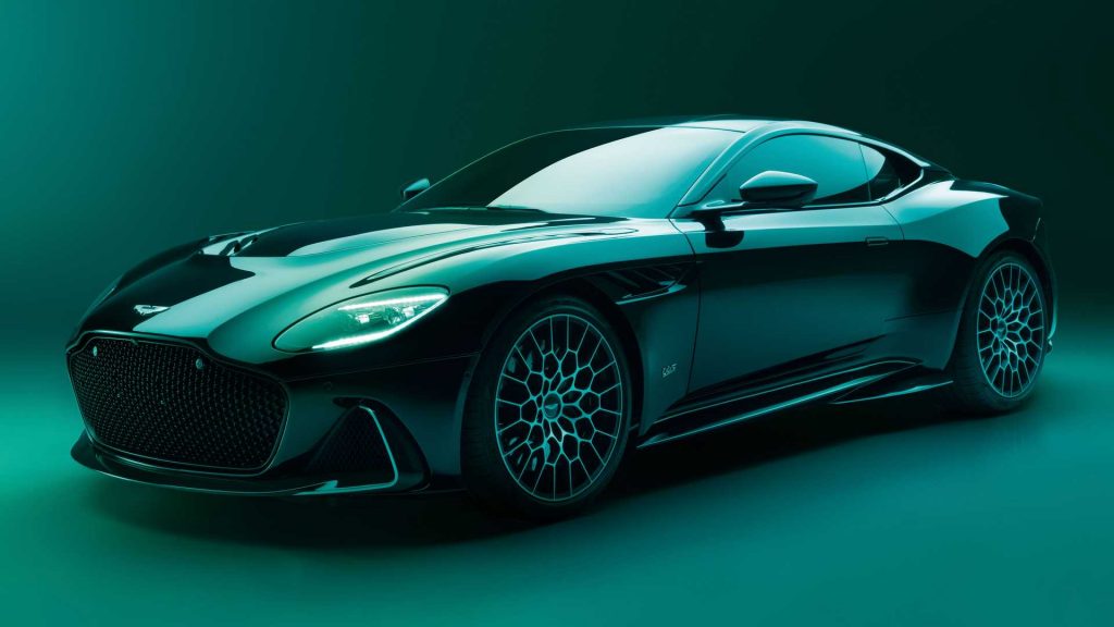 aston-martin-dbs-770-ultimate