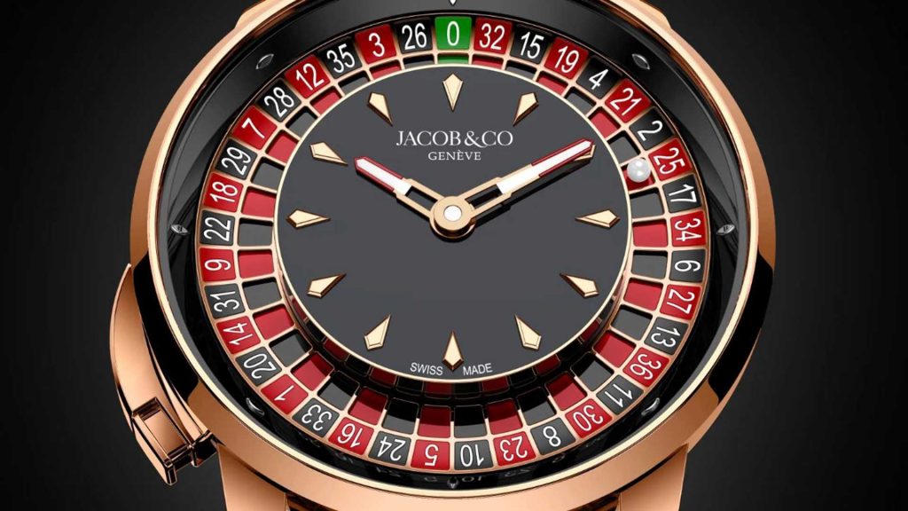 jacob-&-co-astronomia-casino-tourbillon