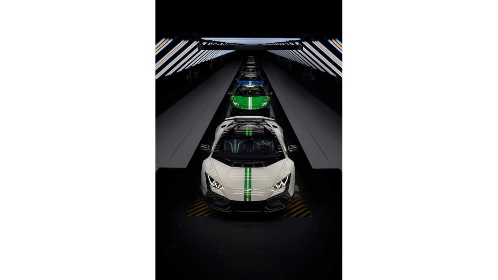 lamborghini-huracan-tecnica-sto-evo-spyder-60-anniversario