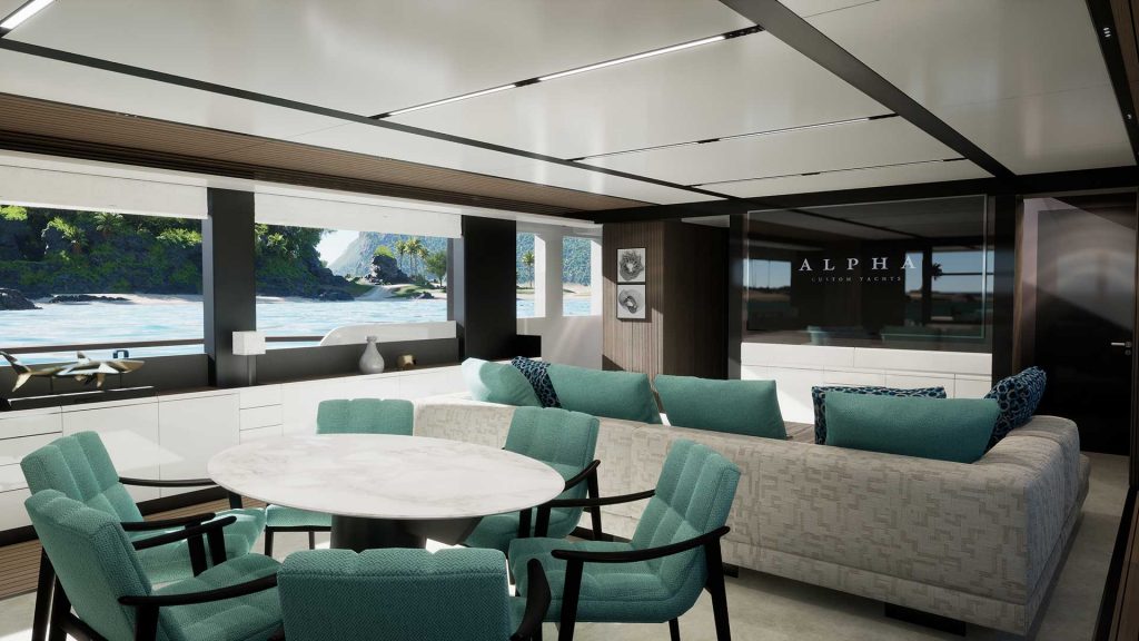 alpha-yachts-squalo-trenta