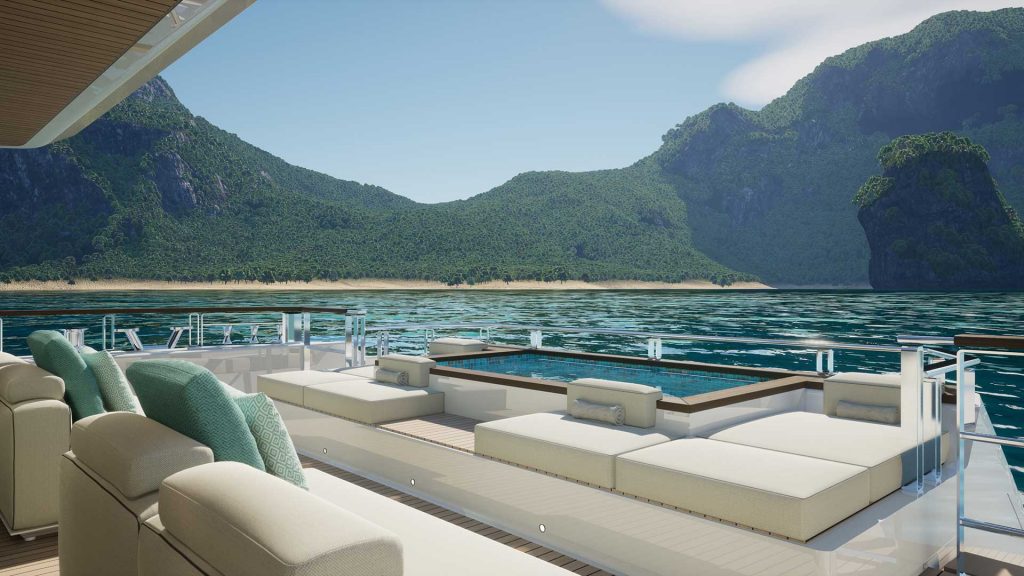 alpha-yachts-squalo-trenta