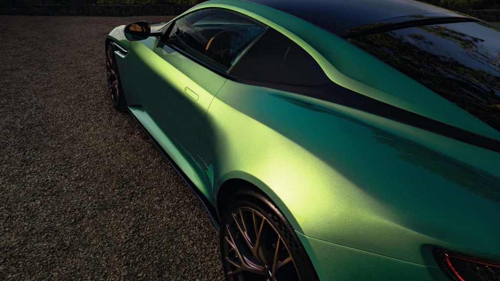 aston-martin-db12