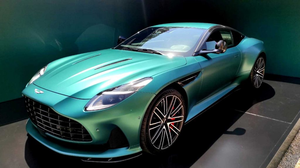 aston-martin-db12