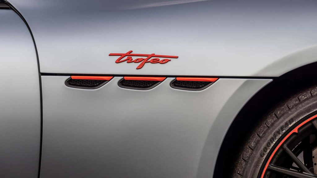 maserati-granturismo-prima-serie-75th-anniversary-launch-edition