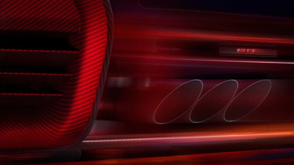 aston-martin-valour
