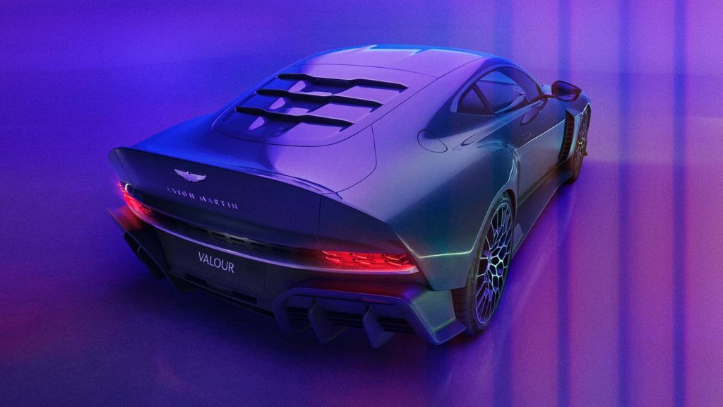 aston-martin-valour