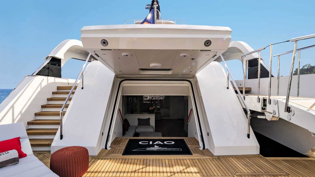 crn-yachts-m-y-ciao