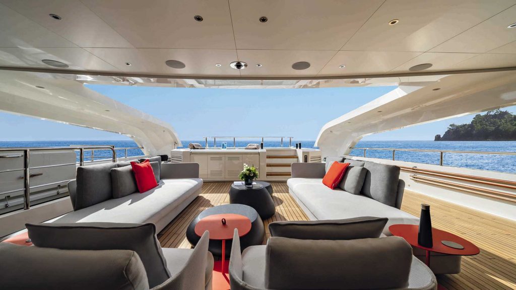 crn-yachts-m-y-ciao