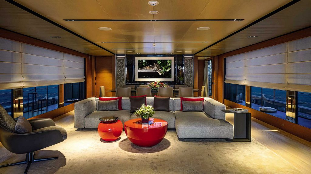 crn-yachts-m-y-ciao
