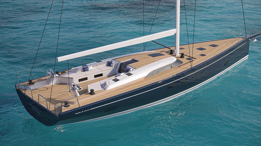 grand-soleil-65
