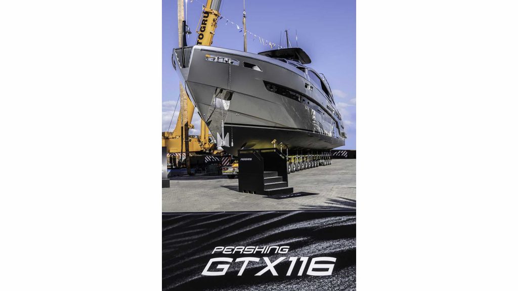 pershing-gtx116