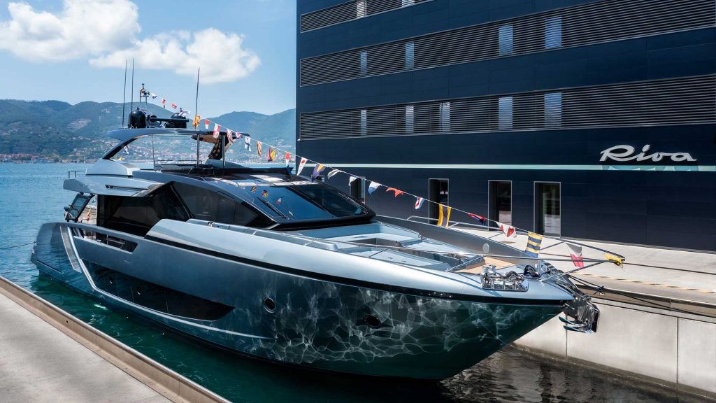 riva-82'-diva