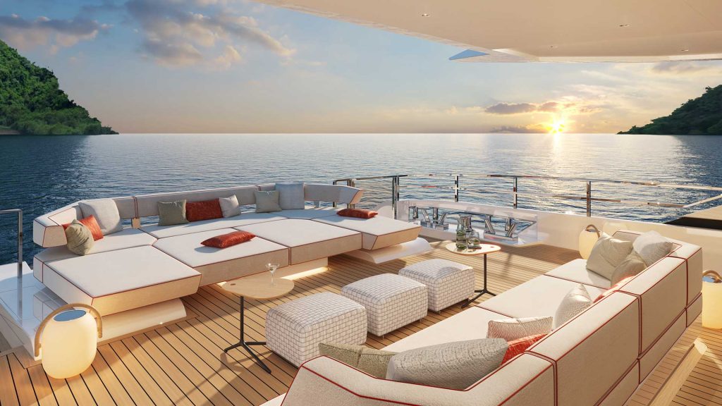 alia-yachts-43m
