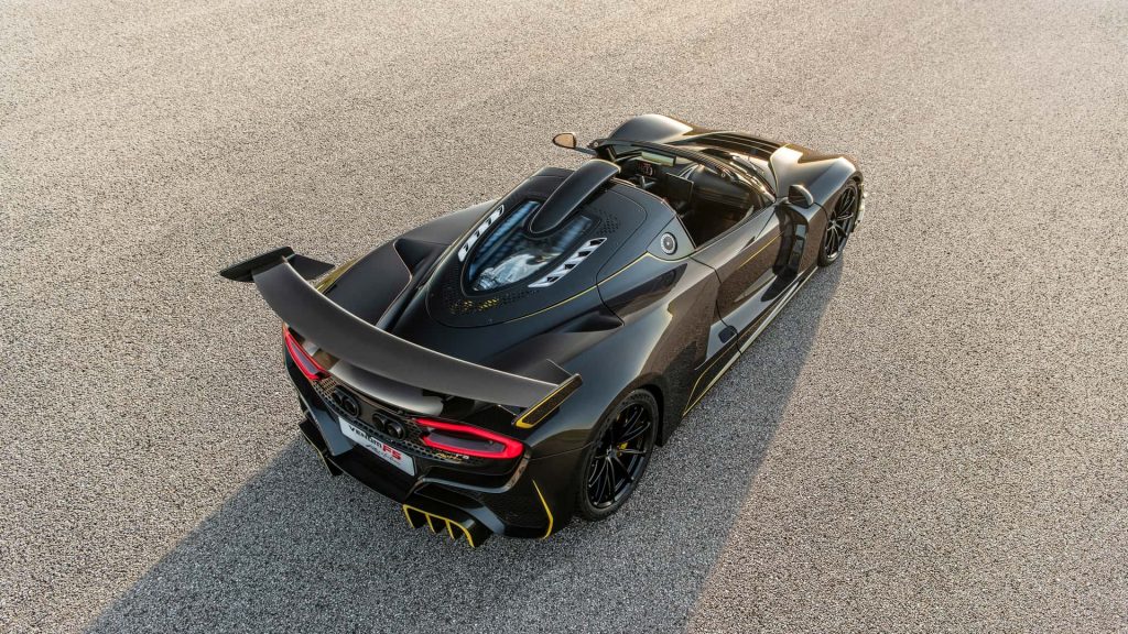 hennessey-venom-f5-revolution-roadster