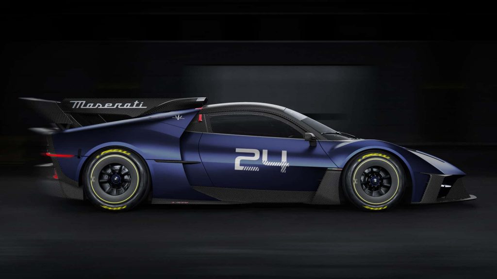 maserati-mcxtrema