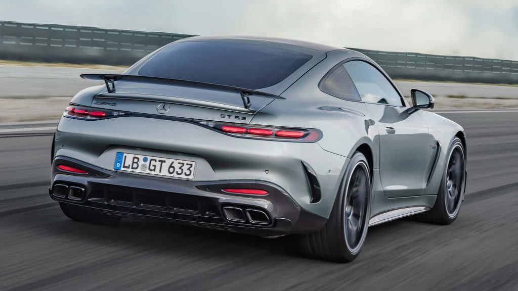 mercedes-amg-gt-restyling