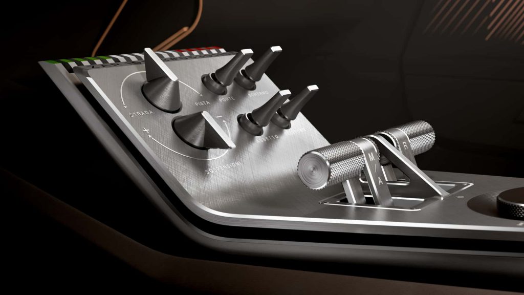 nuova-alfa-romeo-33-stradale (17)