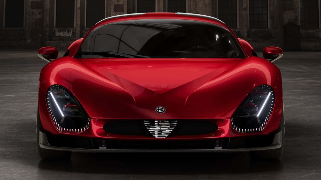 nuova-alfa-romeo-33-stradale (30)