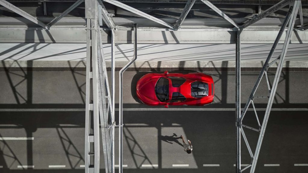 nuova-alfa-romeo-33-stradale (32)