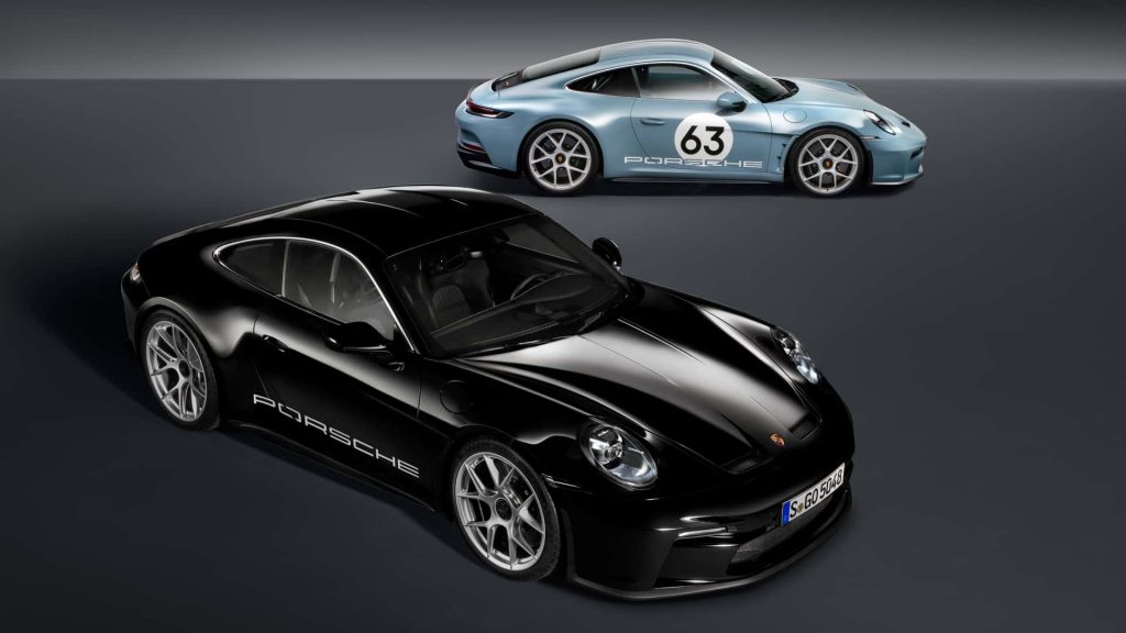 porsche-911-s-t