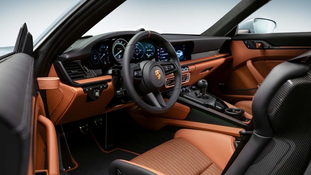porsche-911-s-t