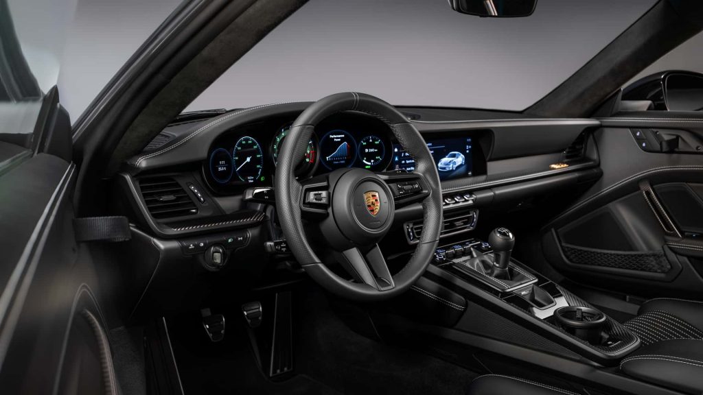porsche-911-s-t
