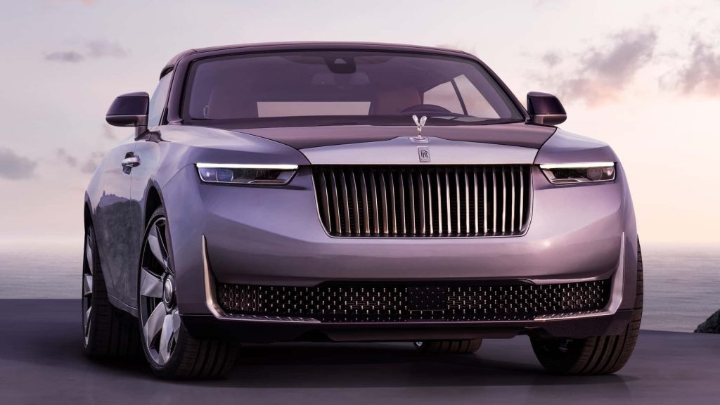 rolls-royce-amethyst-droptail