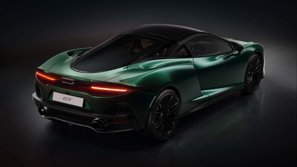 mclaren-gt-by-mso