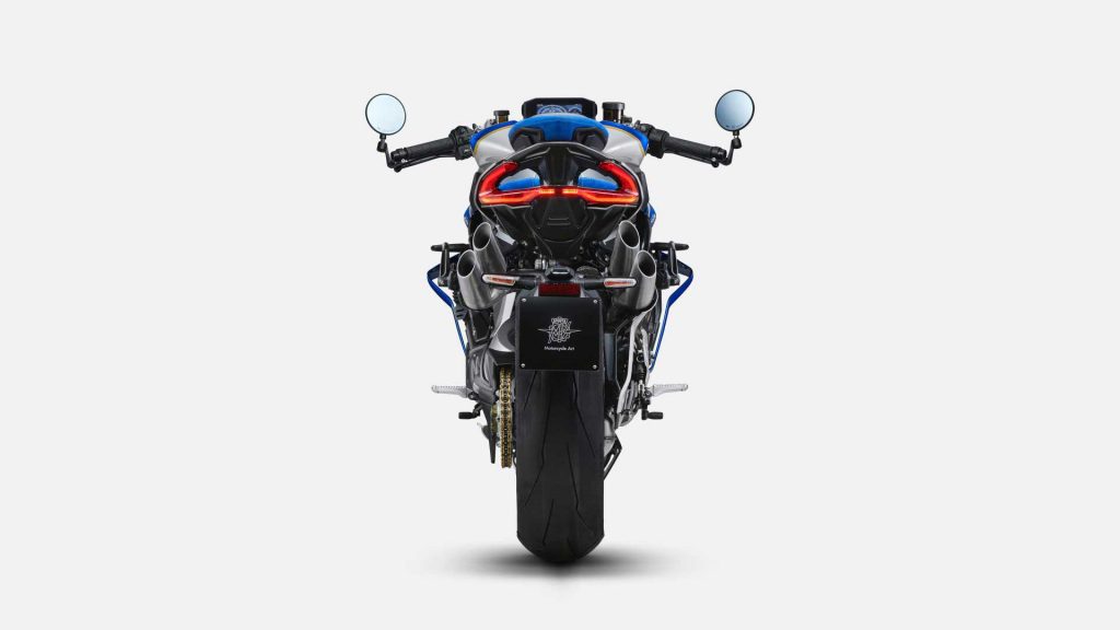 mv-agusta-brutale-1000-rr-assen