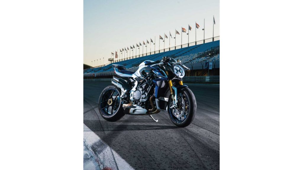 mv-agusta-brutale-1000-rr-assen