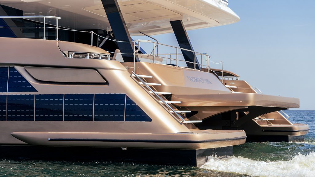 80-sunreef-power-eco-sól