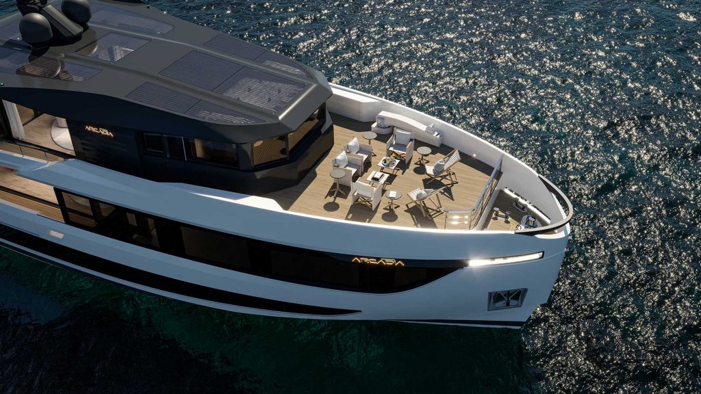 arcadia-yachts-a96-cannes-yachting-festival-2023 (15)