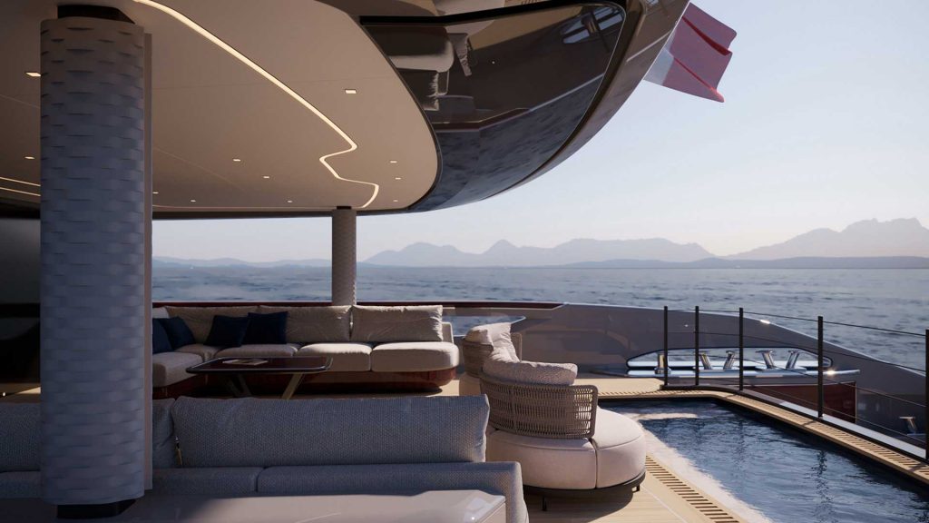 baglietto-t52-cannes-yachting-festival-2023