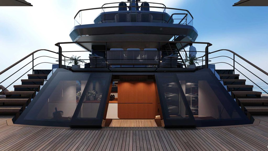 tankoa-yachts-t560-apache