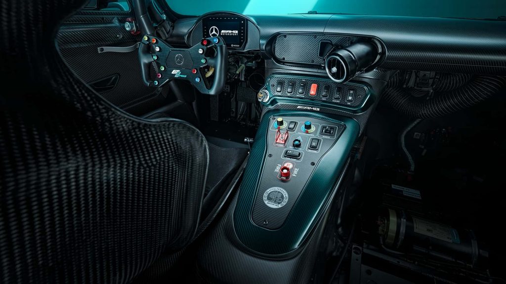 mercedes-amg-gt2-pro