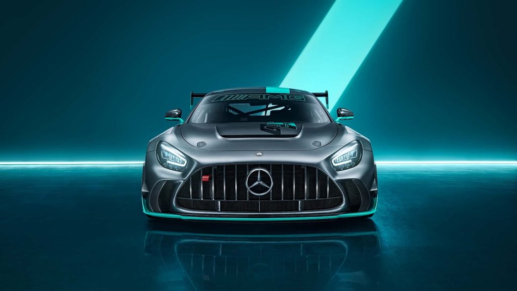 mercedes-amg-gt2-pro