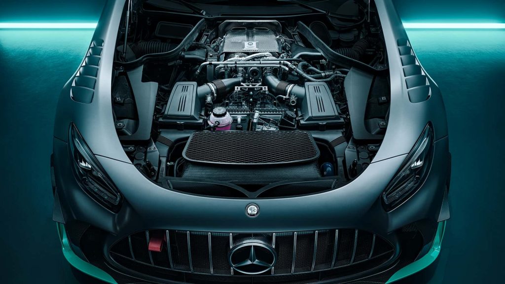 mercedes-amg-gt2-pro