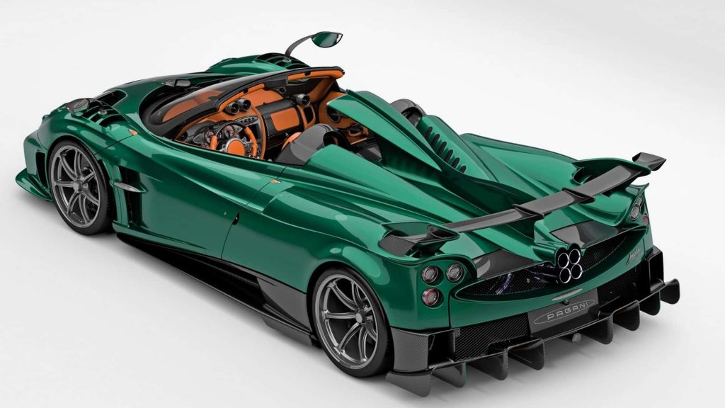 pagani-imola-roadster