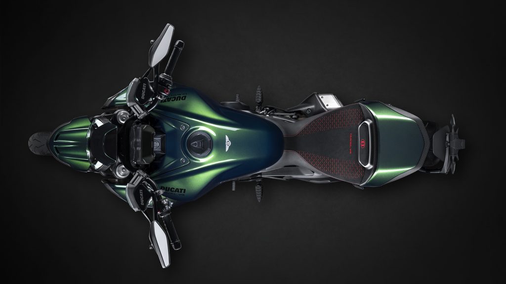ducati-diavel-for-bentley