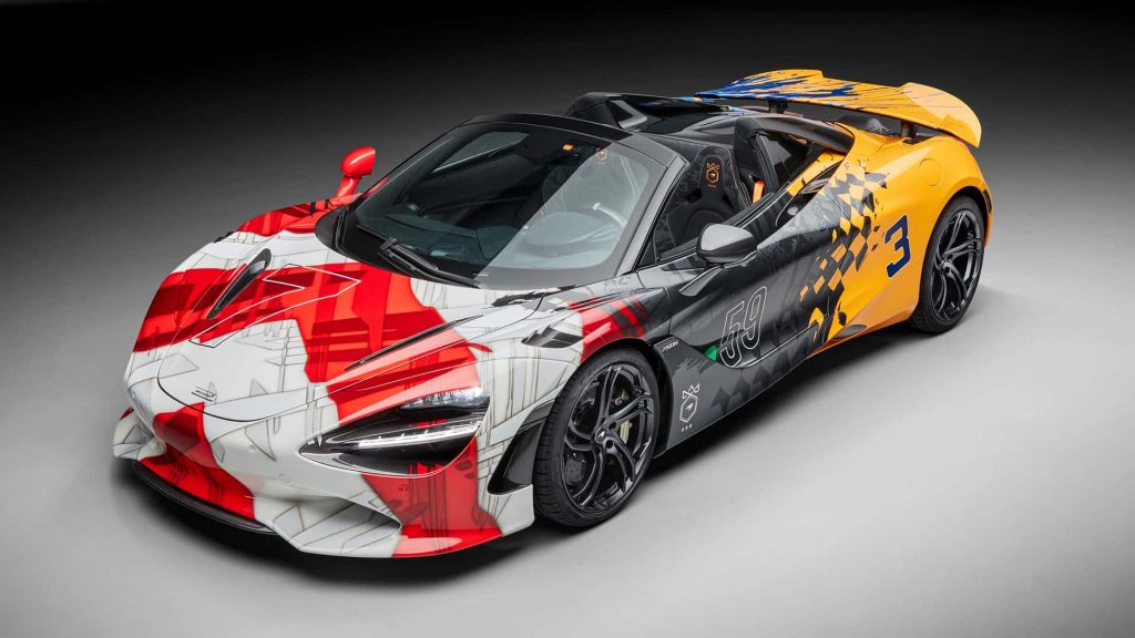 mclaren-750s-3-7-59