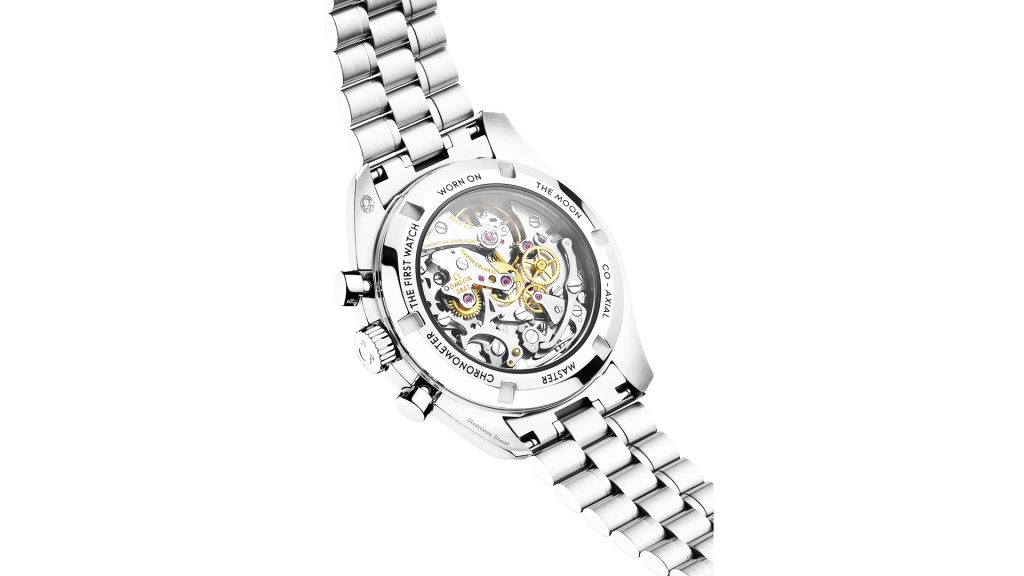 omega-speedmaster-moonwatch