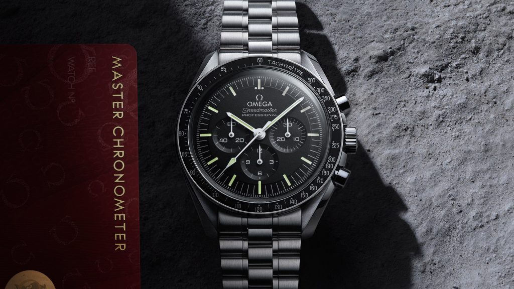 omega-speedmaster-moonwatch